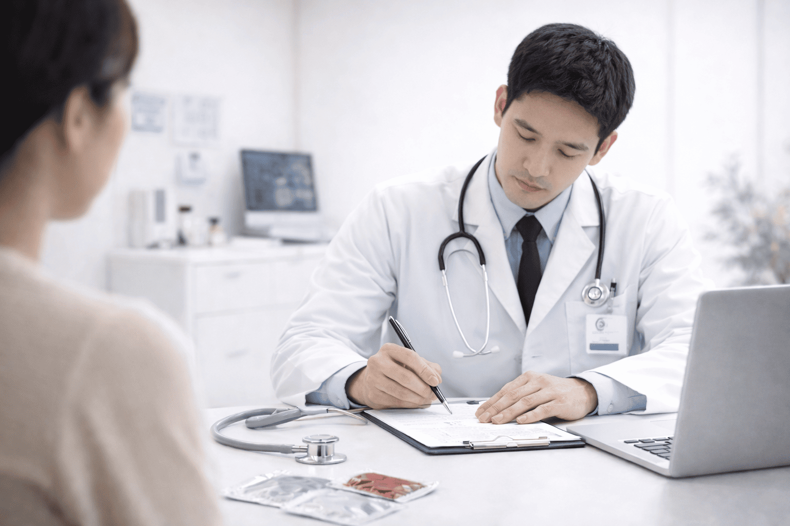 PrEP and PEP for preventing HIV infection